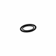 Volkswagen N-901-368-02 Gasket