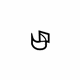 Volkswagen 1J0-133-396 Reservoir Hose Bracket