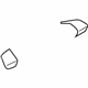 Volkswagen 5K0-498-685-81U Cap