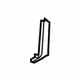 Volkswagen 3CN-885-943-82V Trim Molding