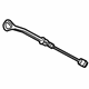 Volkswagen 06A-115-611-Q Dipstick
