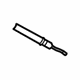 Volkswagen 06A-103-663-B Tube