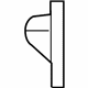 Volkswagen 7B0-945-621 Tail Lamp Retainer
