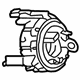 Volkswagen 8E0-953-541-E Clockspring