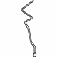 Volkswagen 3D0-260-711-P A/C Line