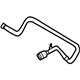 Volkswagen 3D1-260-740-C A/C Line