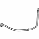 Volkswagen 3D0-260-711-AA A/C Line