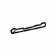 Volkswagen 3D0-857-375-C Bracket