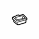 Volkswagen 3D0-857-989-A Tray