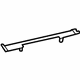 Volkswagen 3D1-858-061-B-5W8 Column Cover
