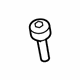Volkswagen N-908-406-03 Striker Bolt