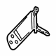 Volkswagen 3C4-839-767-C Retaining Bracket
