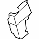 Volkswagen 4E0-827-645-A Protect Cap