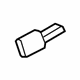 Volkswagen 1T0-962-103-A Microswitch