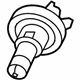 Volkswagen 7B0-941-457-A Hid Bulb