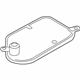 Volkswagen 01L-325-429-C Filter