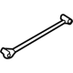 Volkswagen 5NN-863-637 Support
