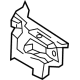 Volkswagen 5NN-858-832-D-82V Side Mount