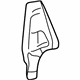 Volkswagen 1J9-813-327-B Tail Lamp Pocket