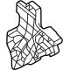Volkswagen 5H1-858-801 Insert