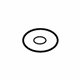 Volkswagen N-011-664-20 Socket Washer