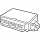 Volkswagen 5C5-919-475-E Control Module