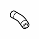 Volkswagen 059-121-102-D Inlet Hose