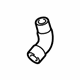 Volkswagen 059-121-104-A Hose