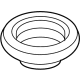 Volkswagen 5Q0-412-249-F Bearing
