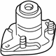 Volkswagen 3B7-512-121 Mount