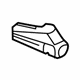 Volkswagen 3B0-819-513-A Duct