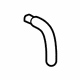 Volkswagen 3C0-121-109-T By-Pass Hose