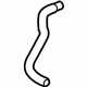 Volkswagen 3C0-121-447-AN Connector Hose