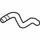 Volkswagen 3C0-121-447-AQ Coolant Hose