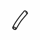 Volkswagen 7L0-201-935-B Line
