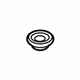 Volkswagen 6Q0-955-998 Grommet