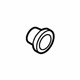 Volkswagen 7L0-955-489 Neck Seal