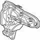 Volkswagen 5NA-955-453-C Reservoir