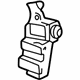 Volkswagen 1E0-959-801 Motor