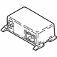 Volkswagen 5QE-035-285-A Module