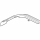 Volkswagen 021-103-935-A Cover