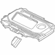 Volkswagen 021-103-925 Cover