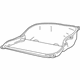 Volkswagen 09G-321-361-A Transmission Pan