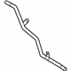 Volkswagen 5K0-121-070-C Connector Tube