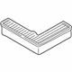 Volkswagen 1H0-129-620 Element