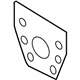 Volkswagen 07Z-145-757-B Turbocharger Gasket