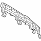 Volkswagen 7B0-803-109 Support
