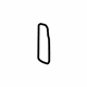 Volkswagen 7L6-713-171-A-7U7 Insert