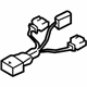 Volkswagen 7L0-971-771-B Wire Harness