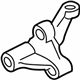 Volkswagen 078-903-143-K Mount Bracket